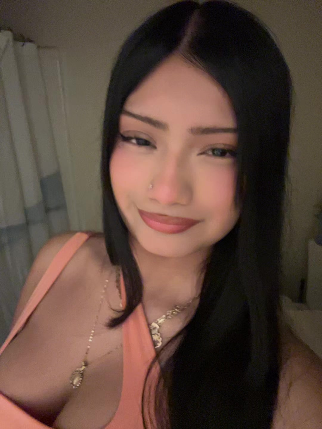 @Meg