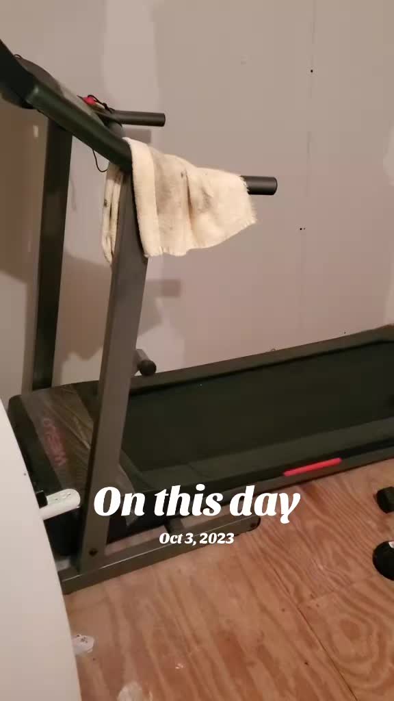 @Saturn_GQ