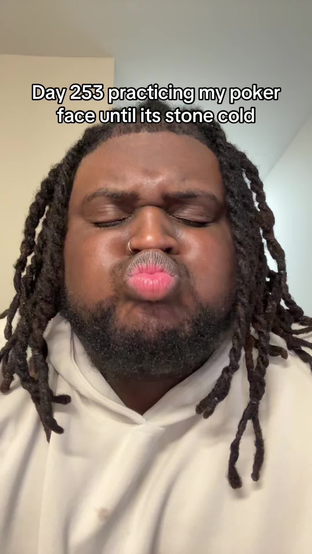 @ItzRaggyy
