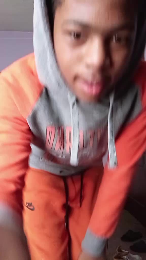 @jarodigven2