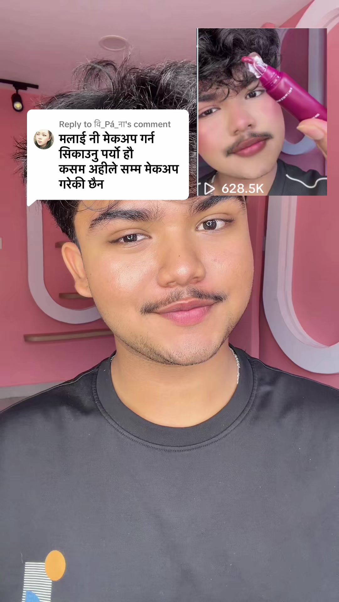@MISHISA