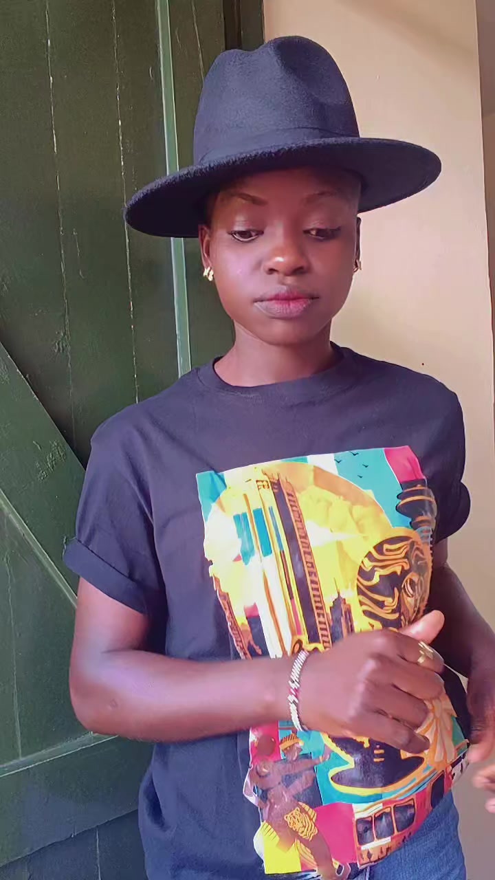 @Rhumba Queen 👑(RQ)🇰🇪🇨🇩