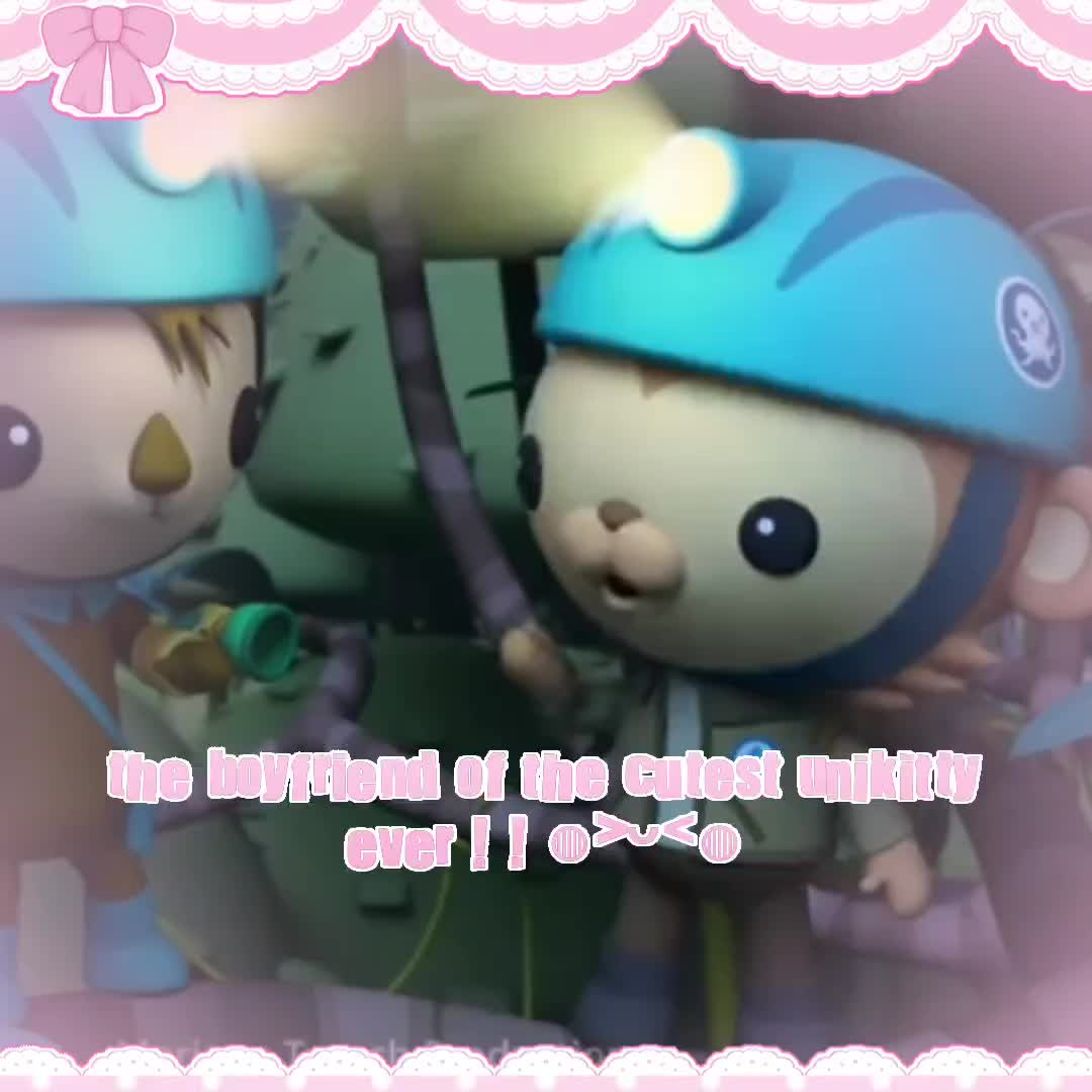 @⋆🧁° ᑲrᥡᥒᥒ ෆ ⍴ᥲᥲᥒі's!!
