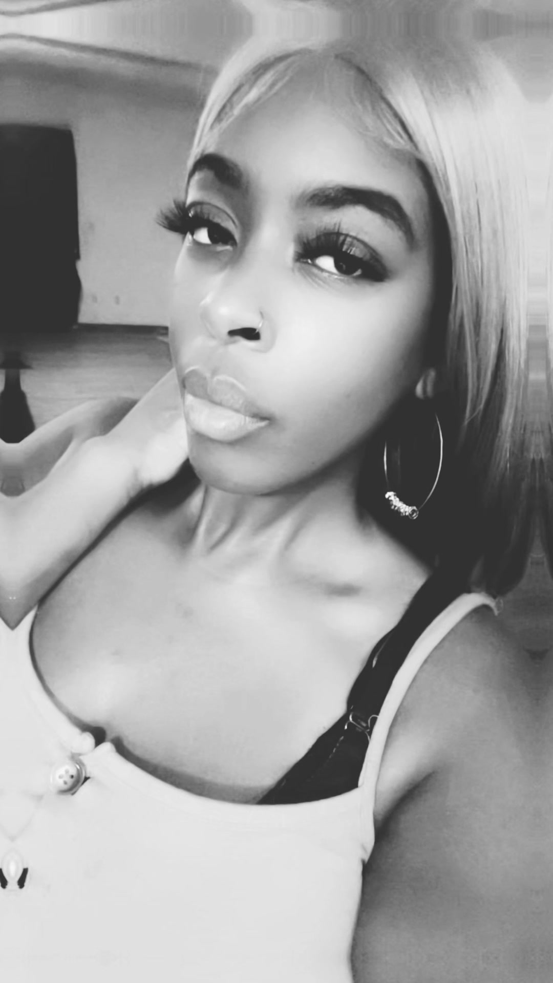 @PrettyBlackLEX