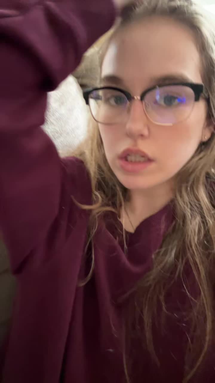 @laurslifevids