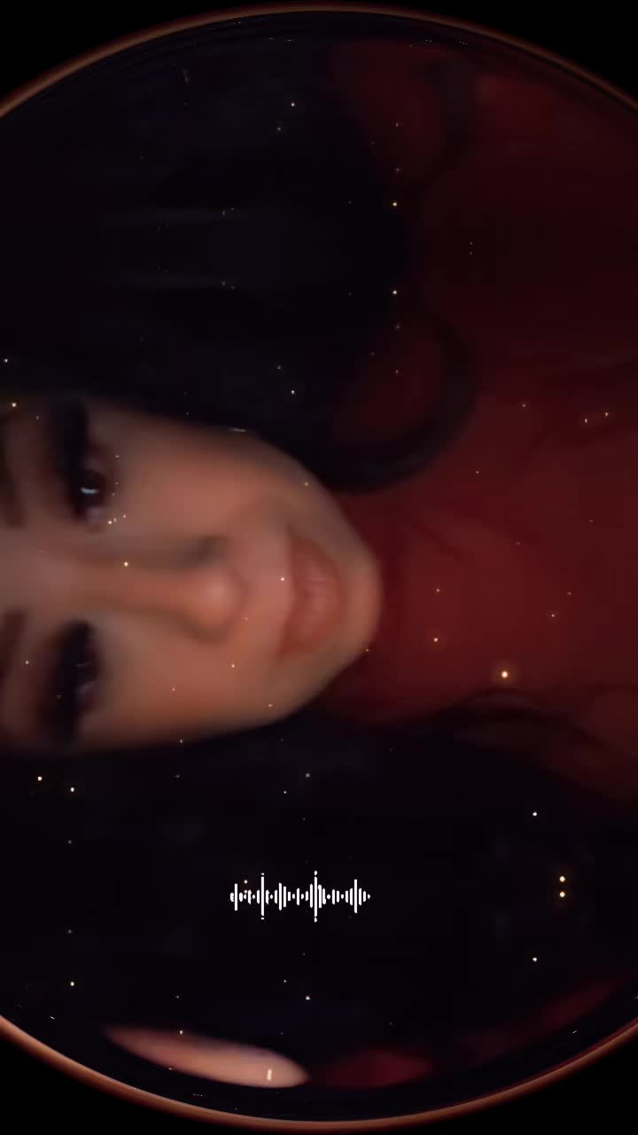 @eklipzlowridingmamacita