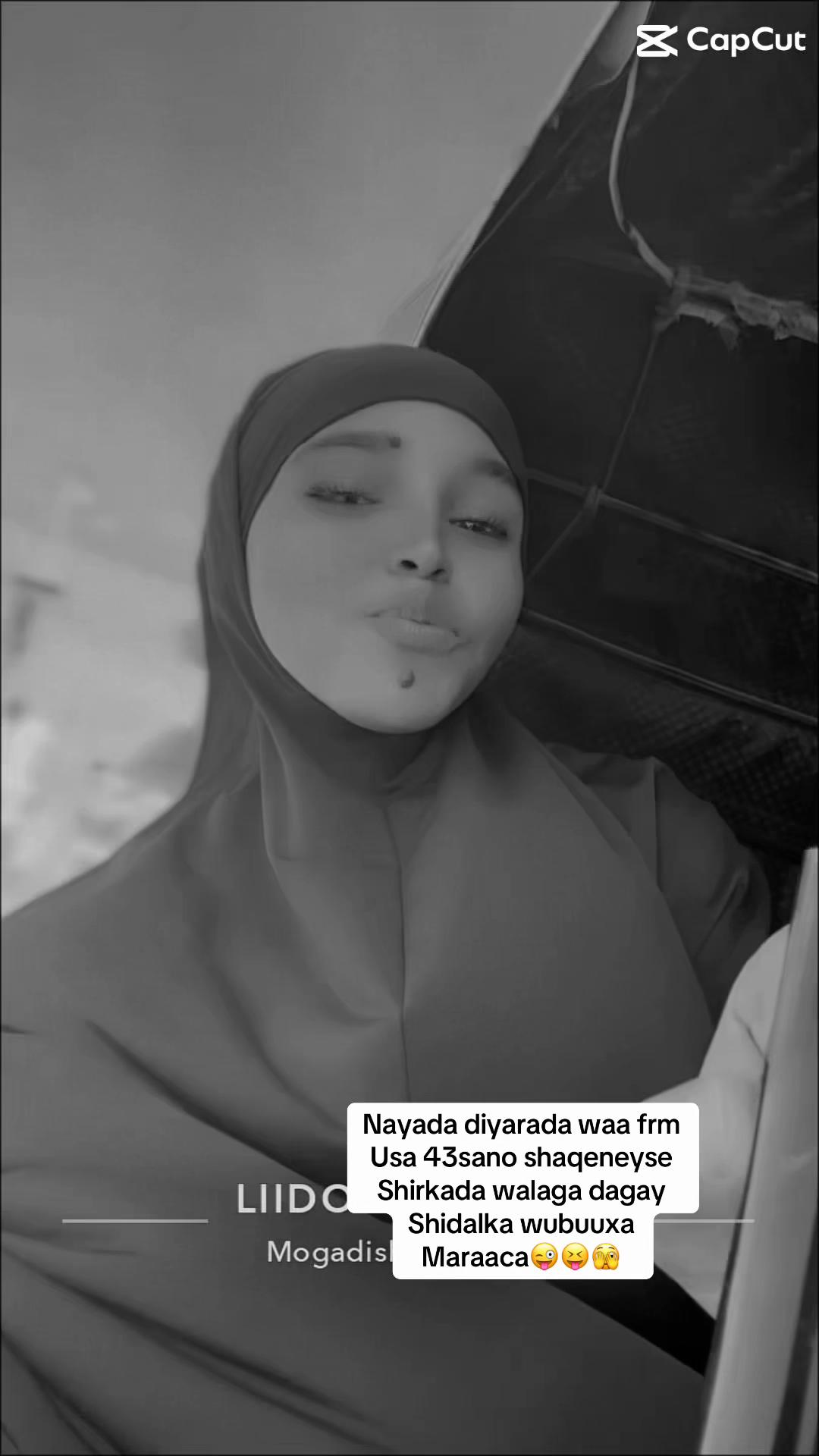@Fatxi.qurux🥰😍🔥❤️