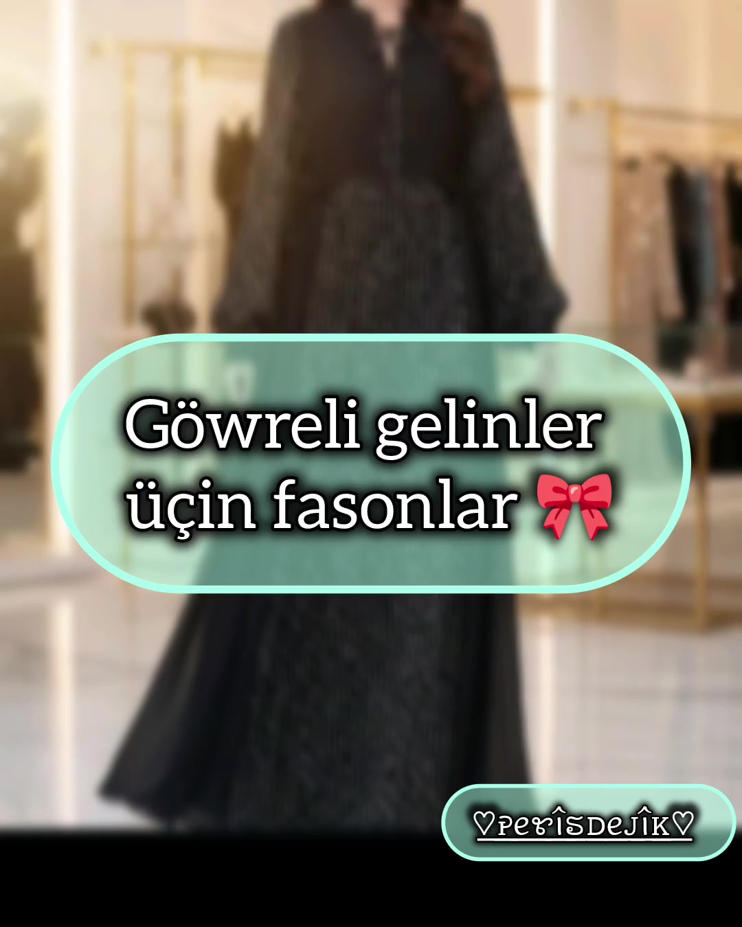 @♡꯭ꭾ꯭ᥱ꯭ꮡ꯭ꪱ꯭ꪲຮ꯭ꭰ꯭ᥱ꯭ꭻꪱ꯭ꪲꮶ꯭♡
