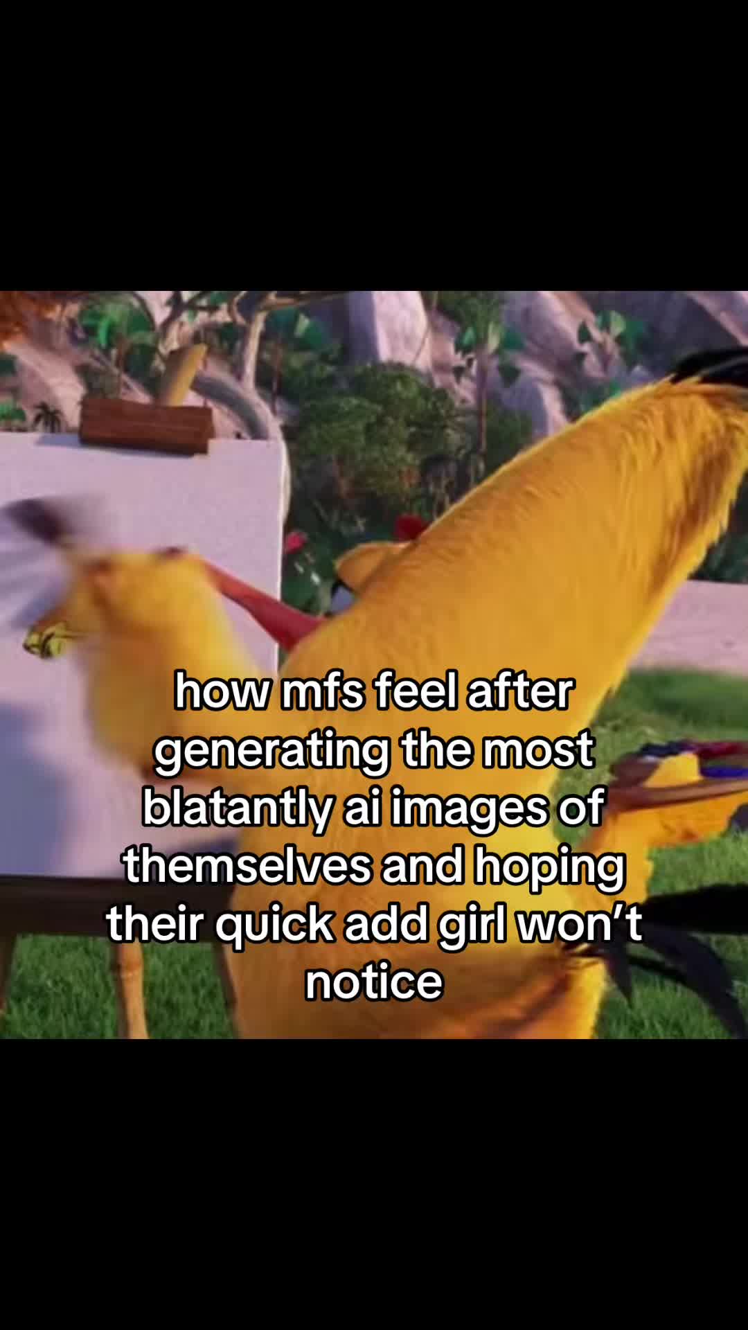 @thegreatbananafry