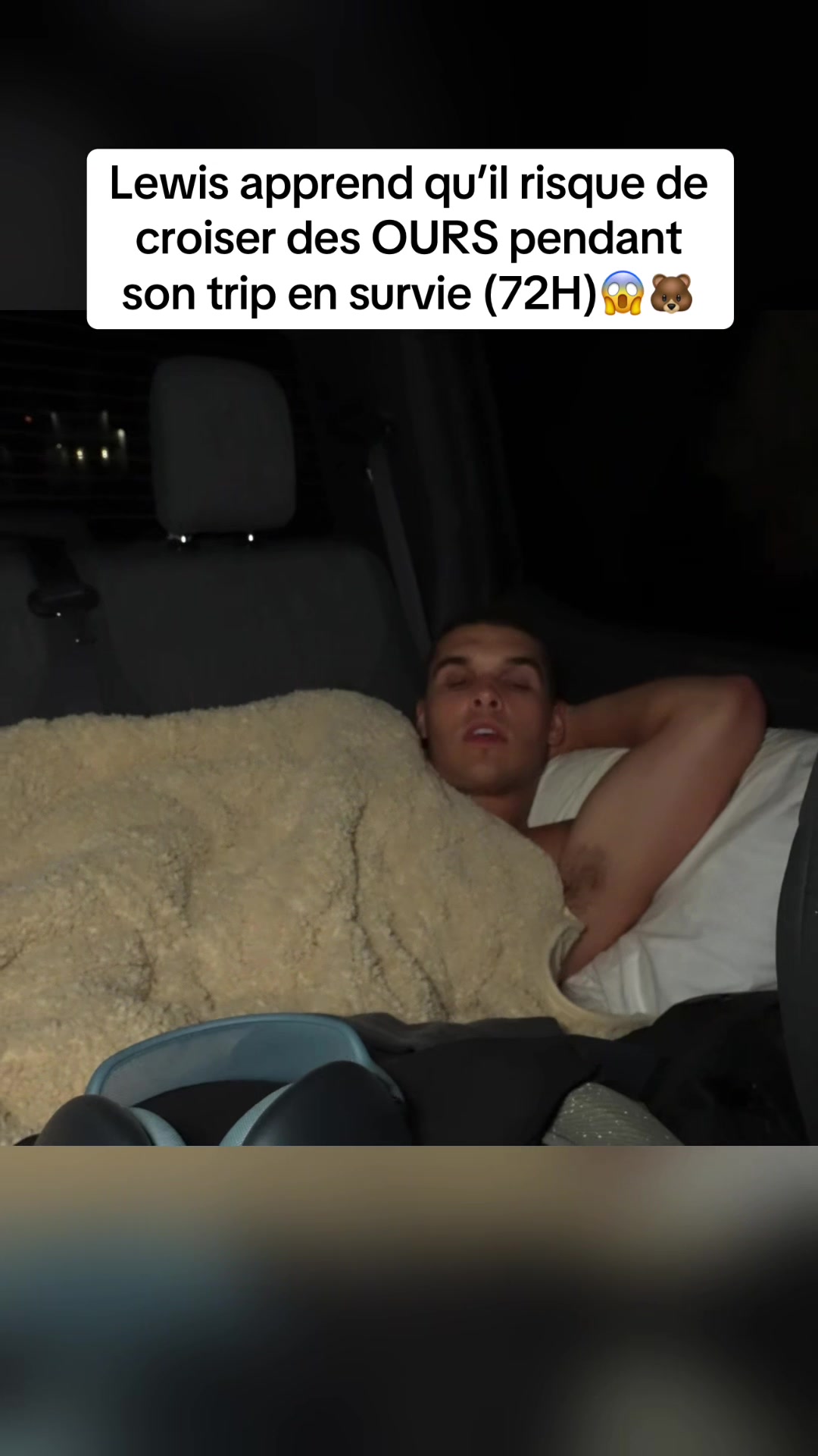 @Lewislefoulive