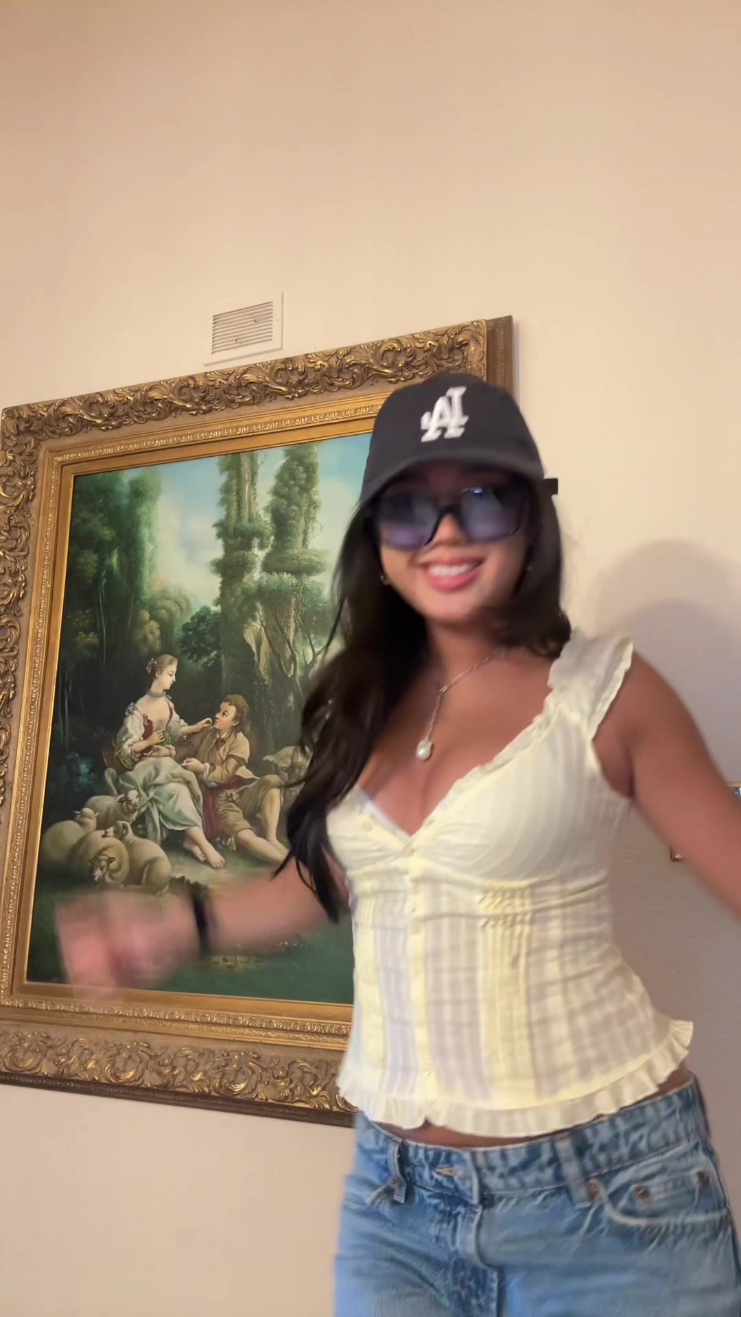 @Tina