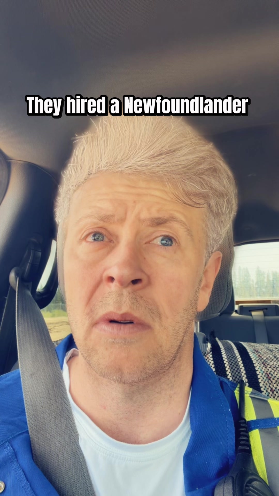 @scottieshow
