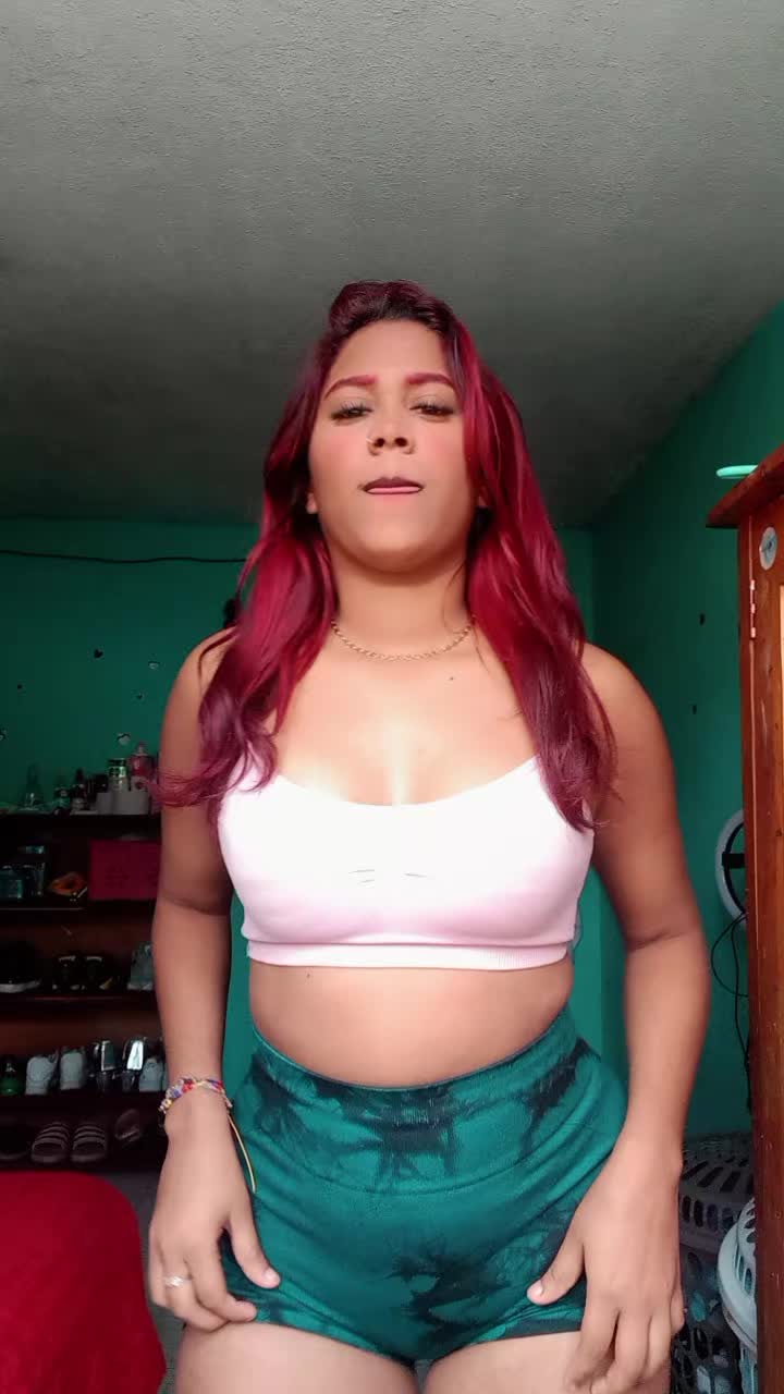 @Andrea Fernández 123