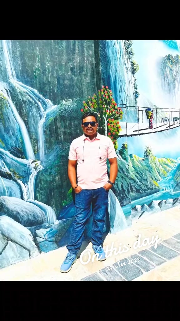 @yadavkamlesh261