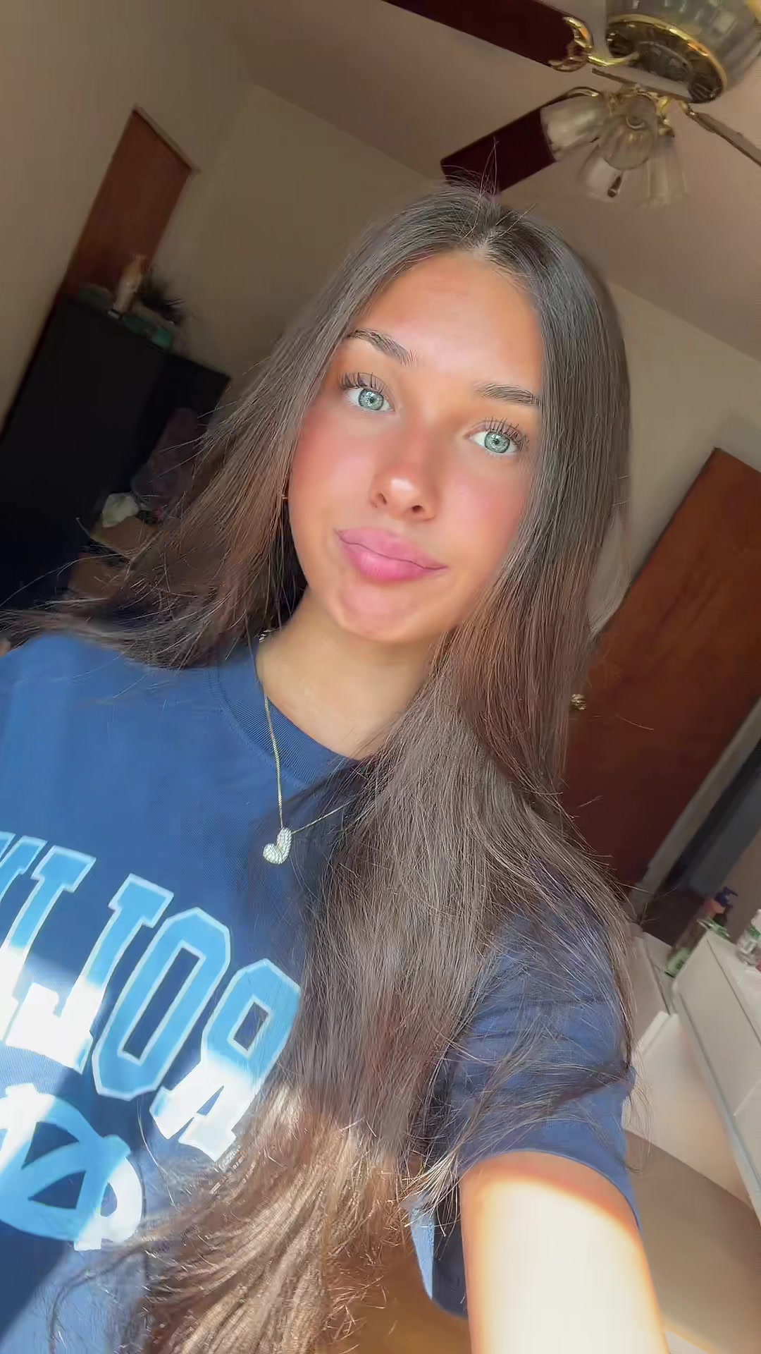 @Lilly🌟💌🪽