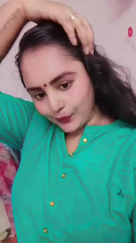 @.daiviyar kutty 🇮🇳🇮🇳🇮🇳