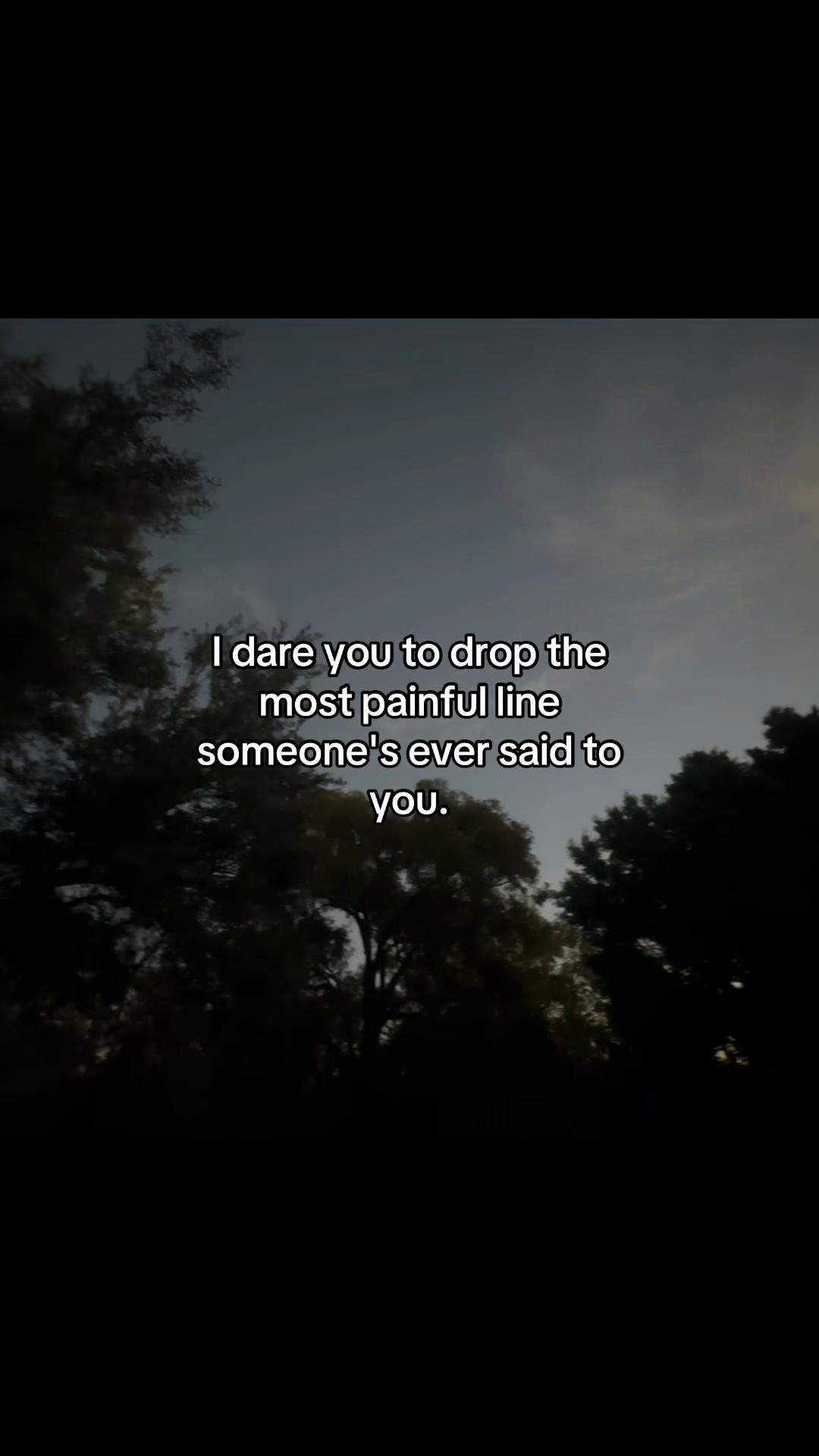 @Zach Bro