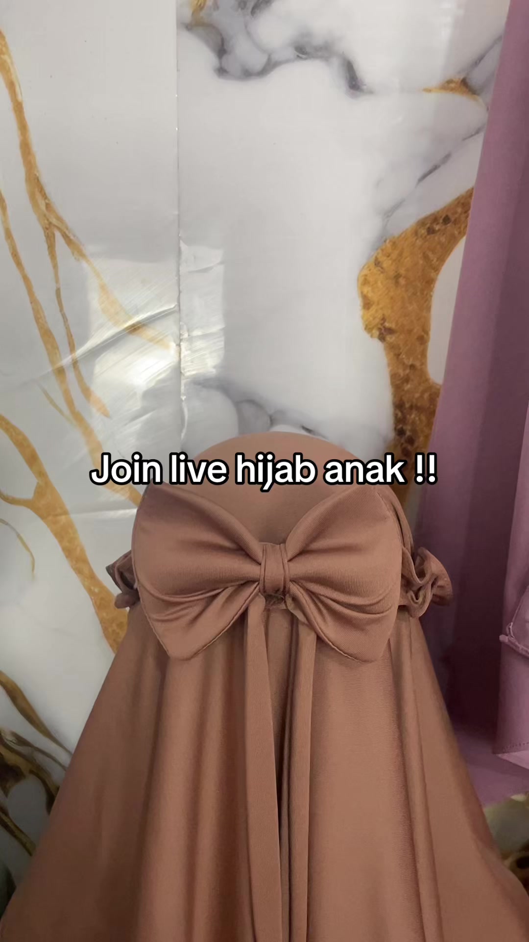 @Dewiigg