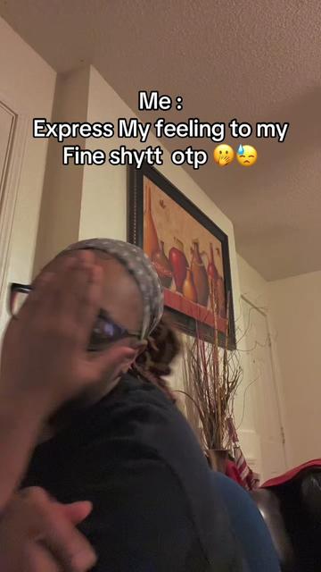 @🚀💔KennediThEGreat😈👩🏽&zwj;🍳