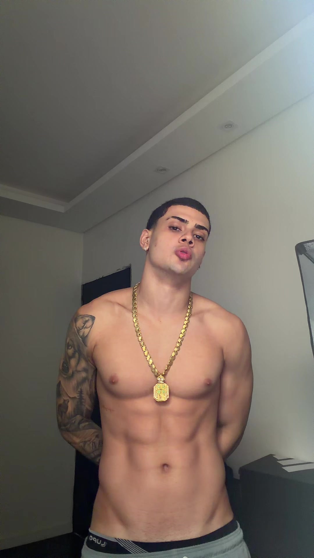@vini.sorriso