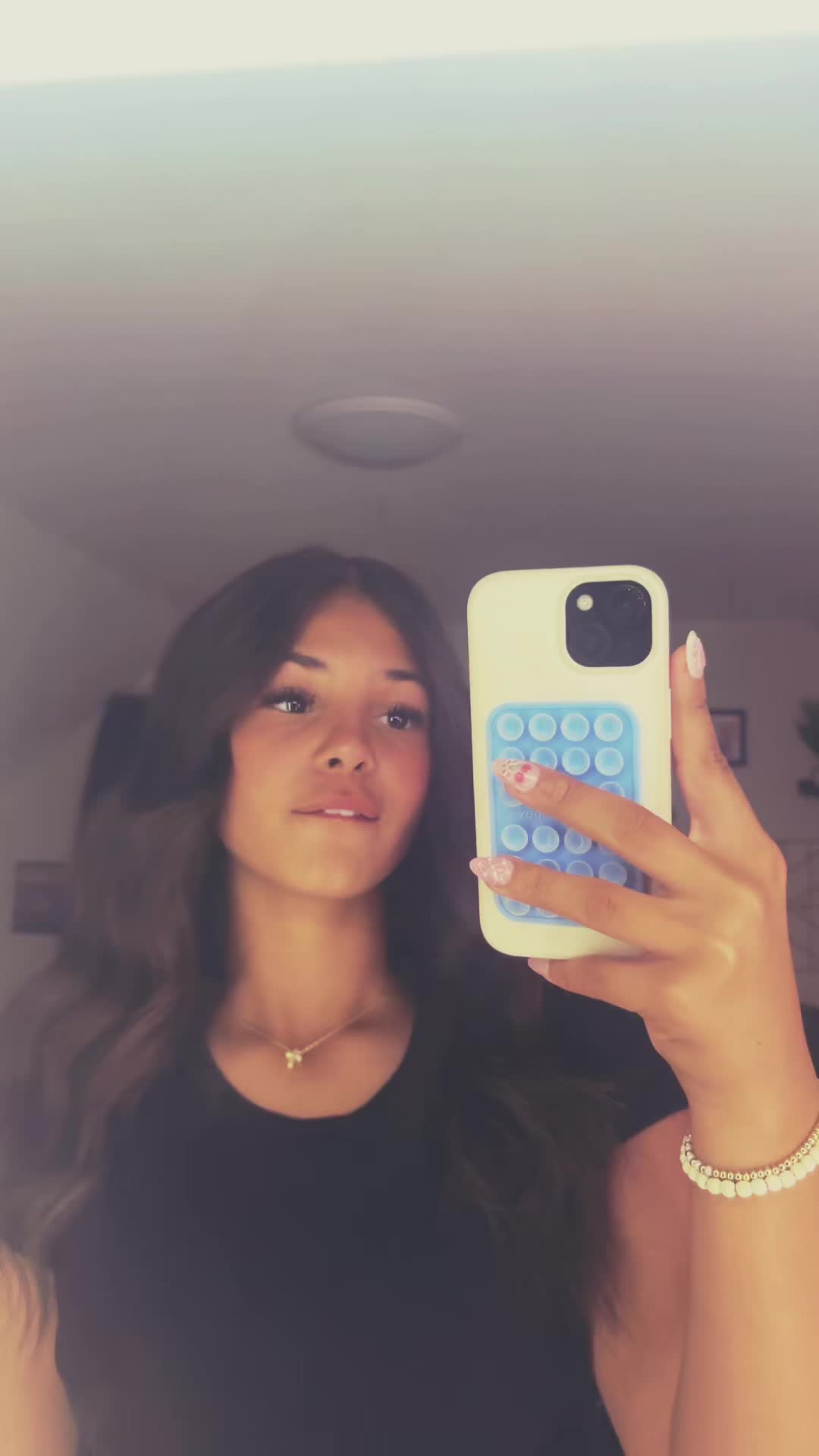 @kiki