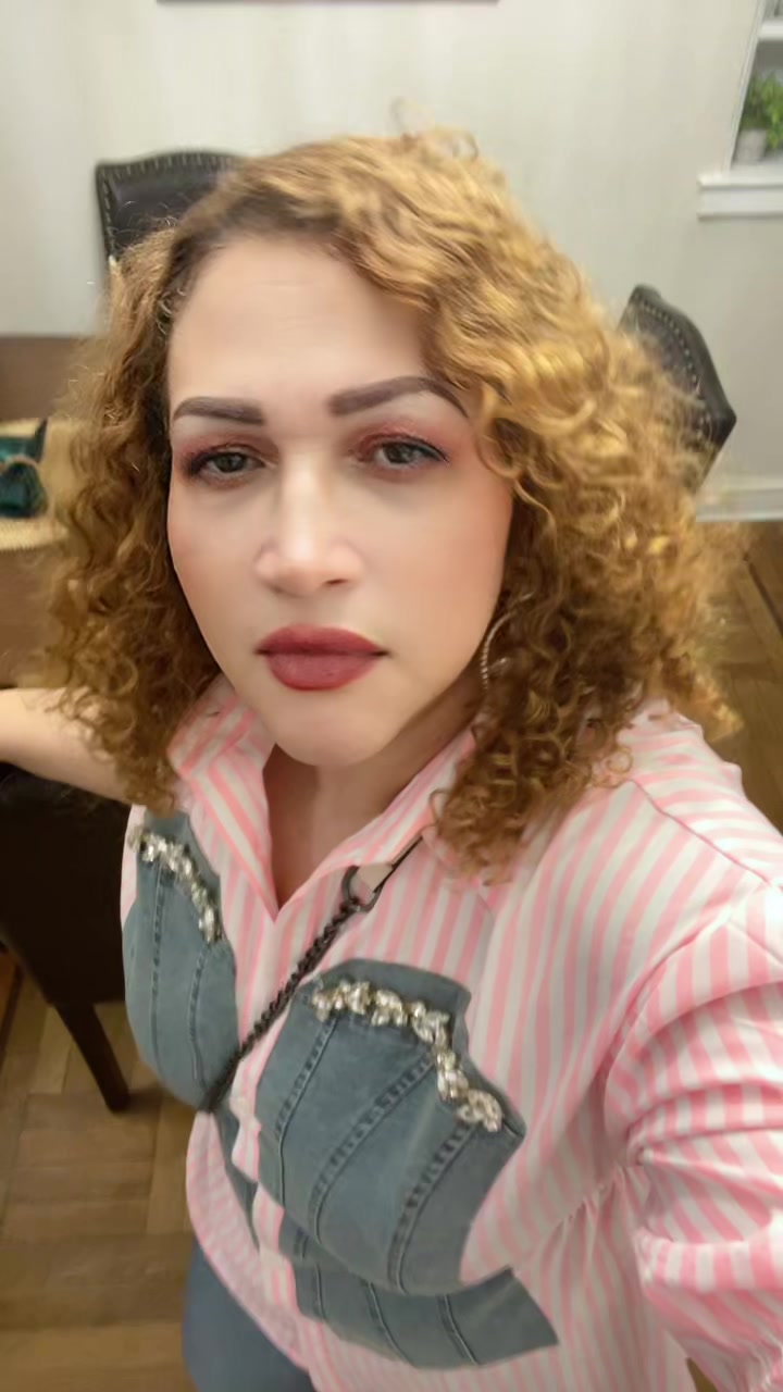 @merceditavaez