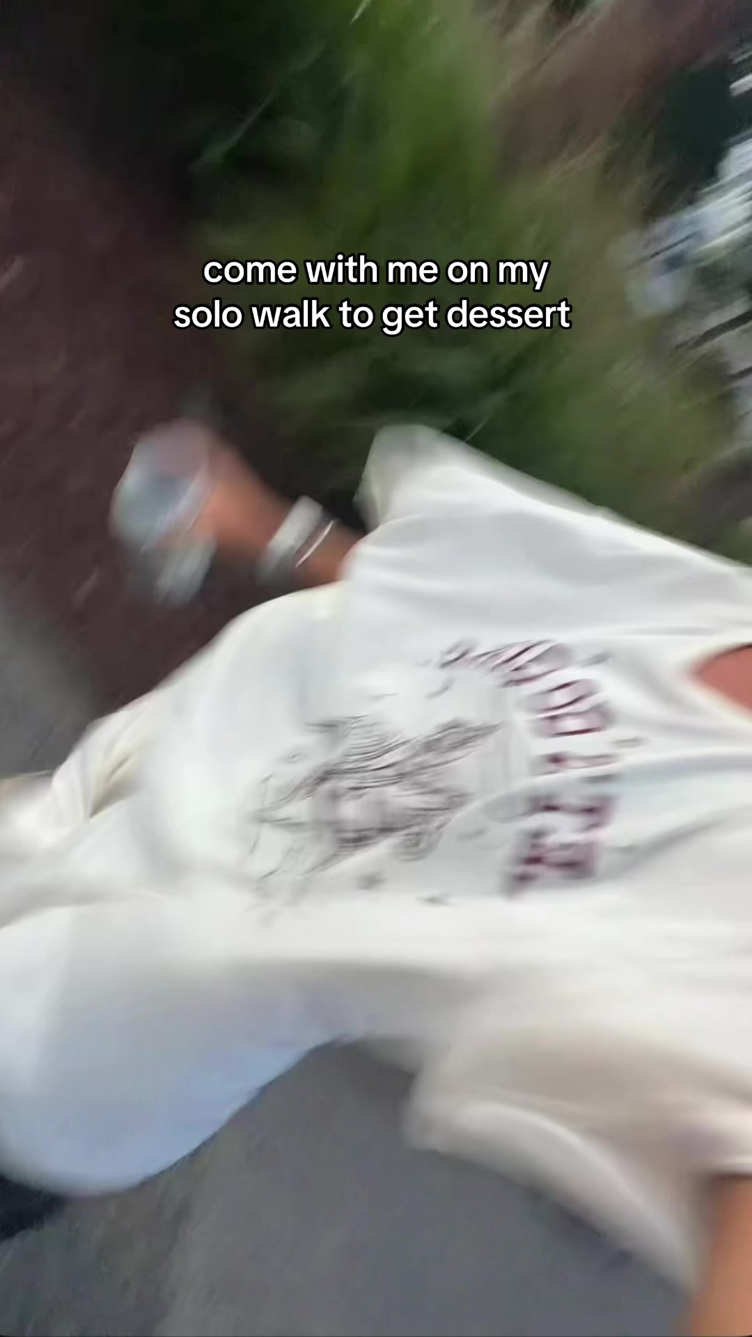 @Emily
