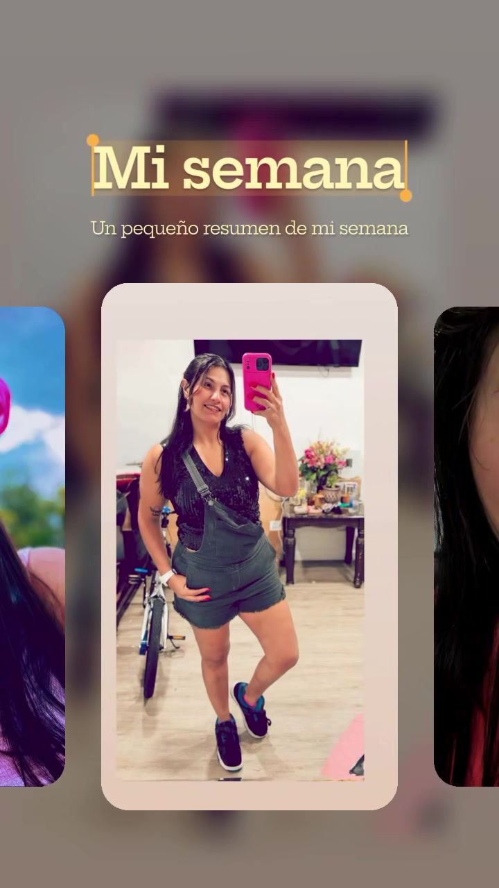 @🇨🇴🌸CAROLINA🌹🇺🇸