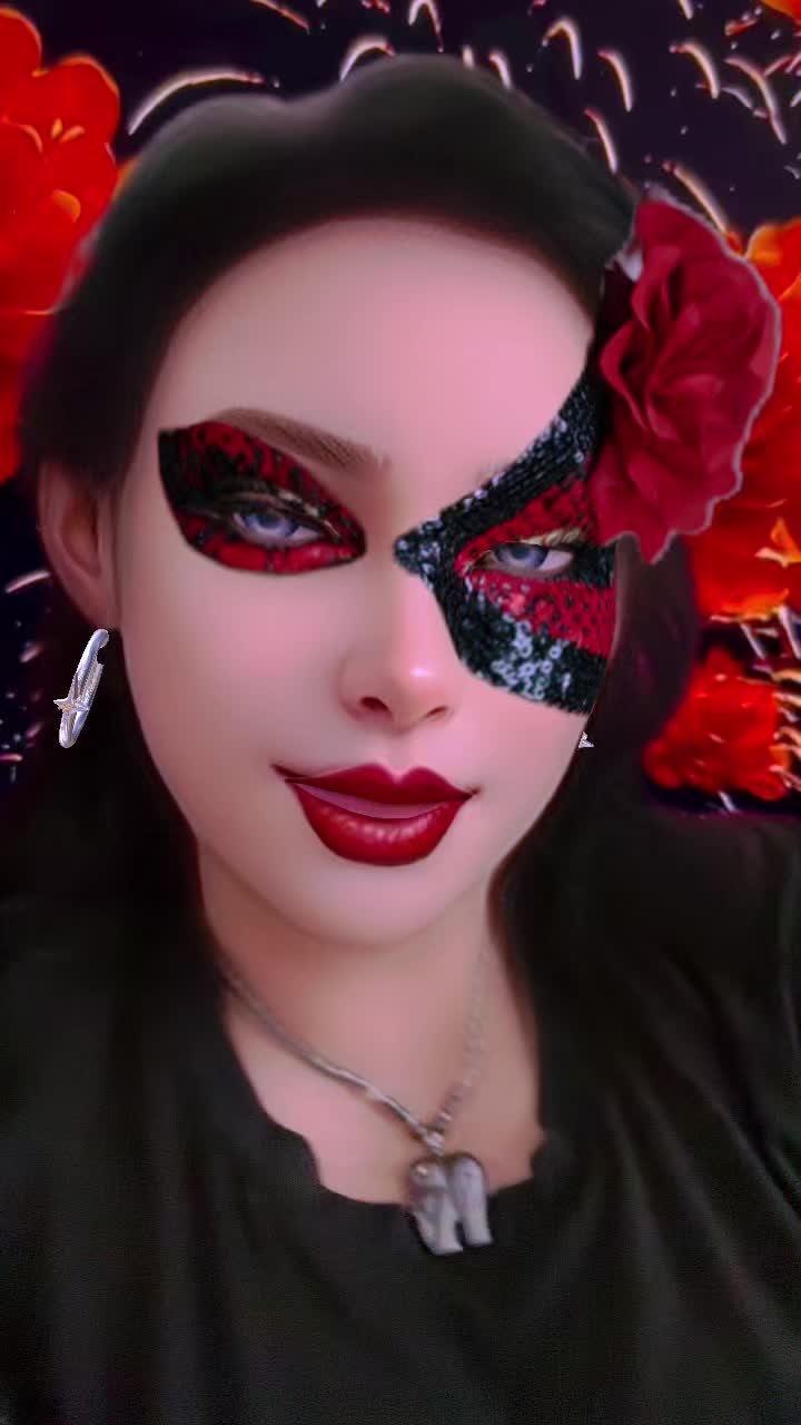 @marisaparra958