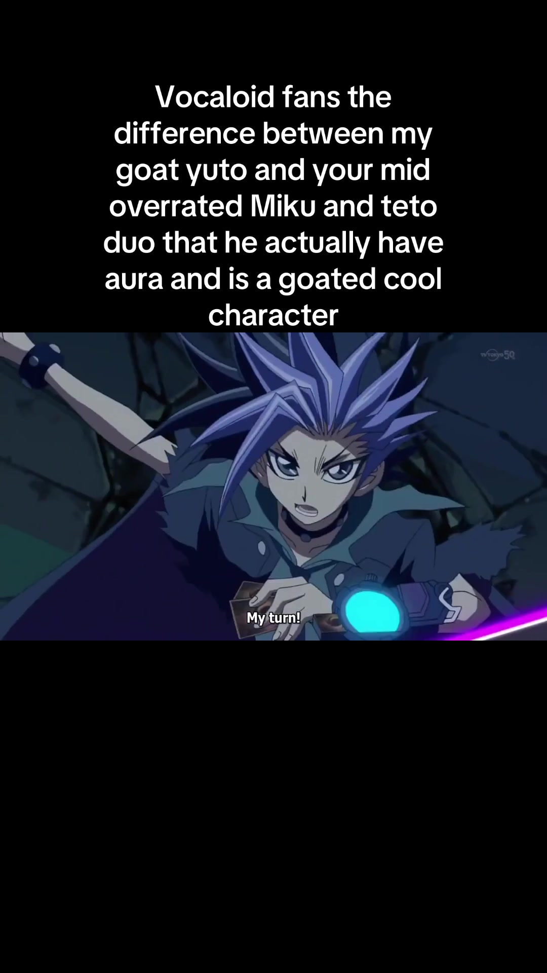 @Yugotard