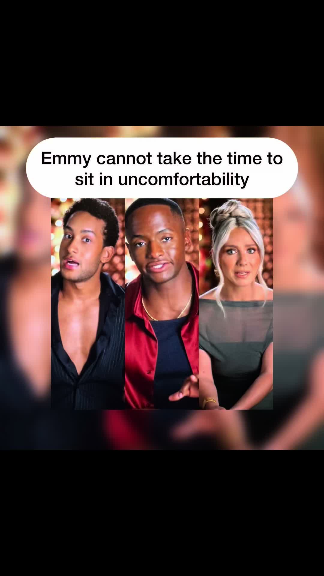 @recaprodeopod