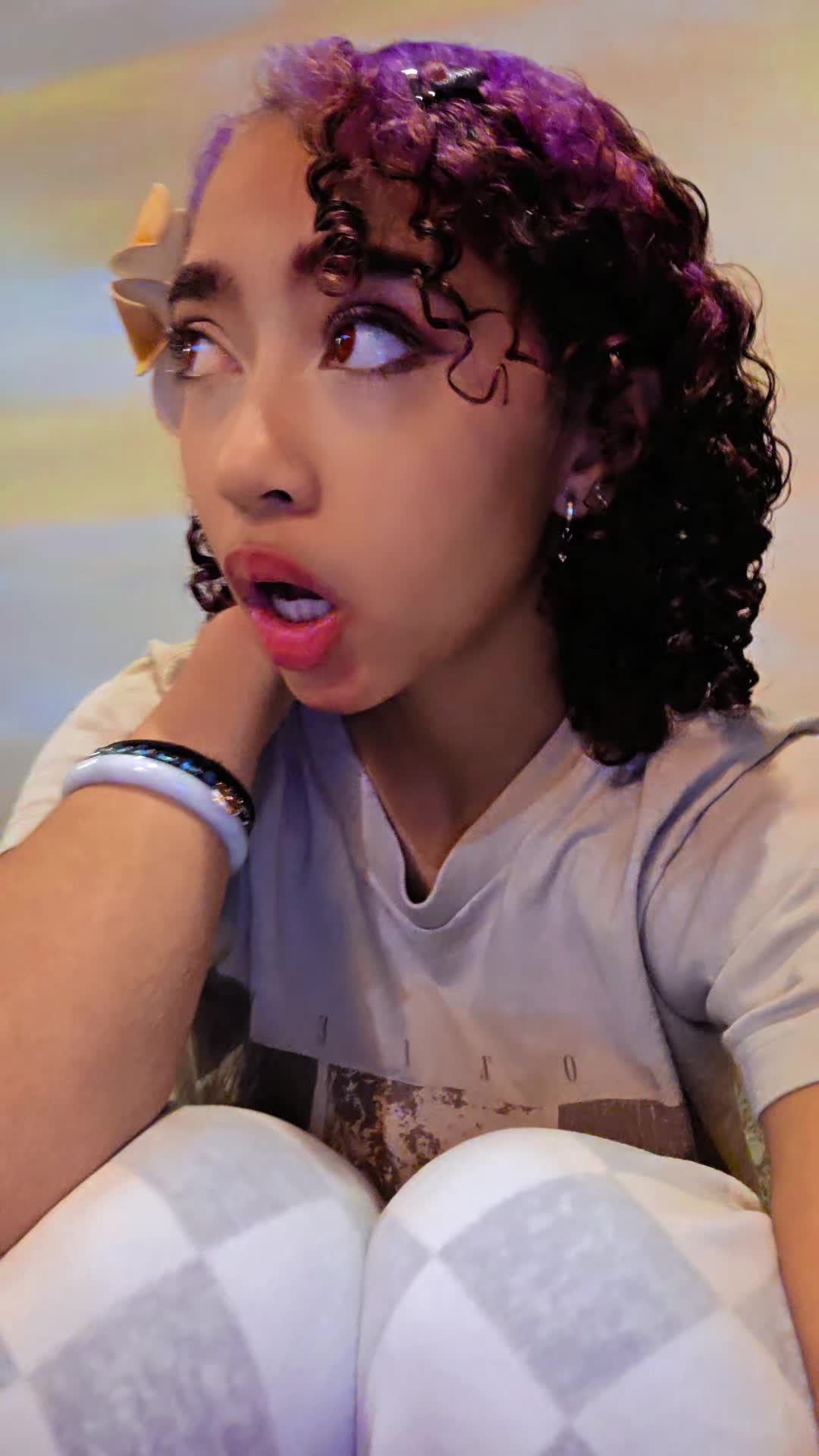 @Jade