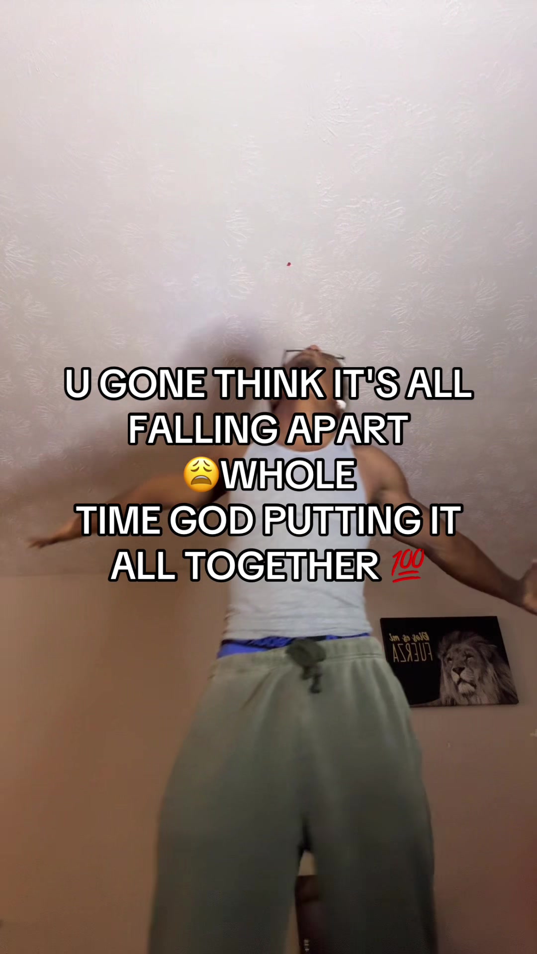 @queedy