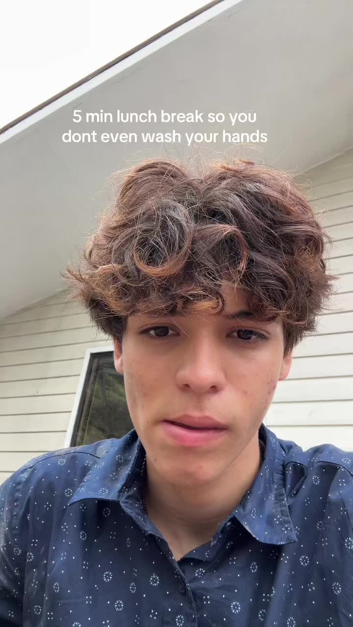@Joey
