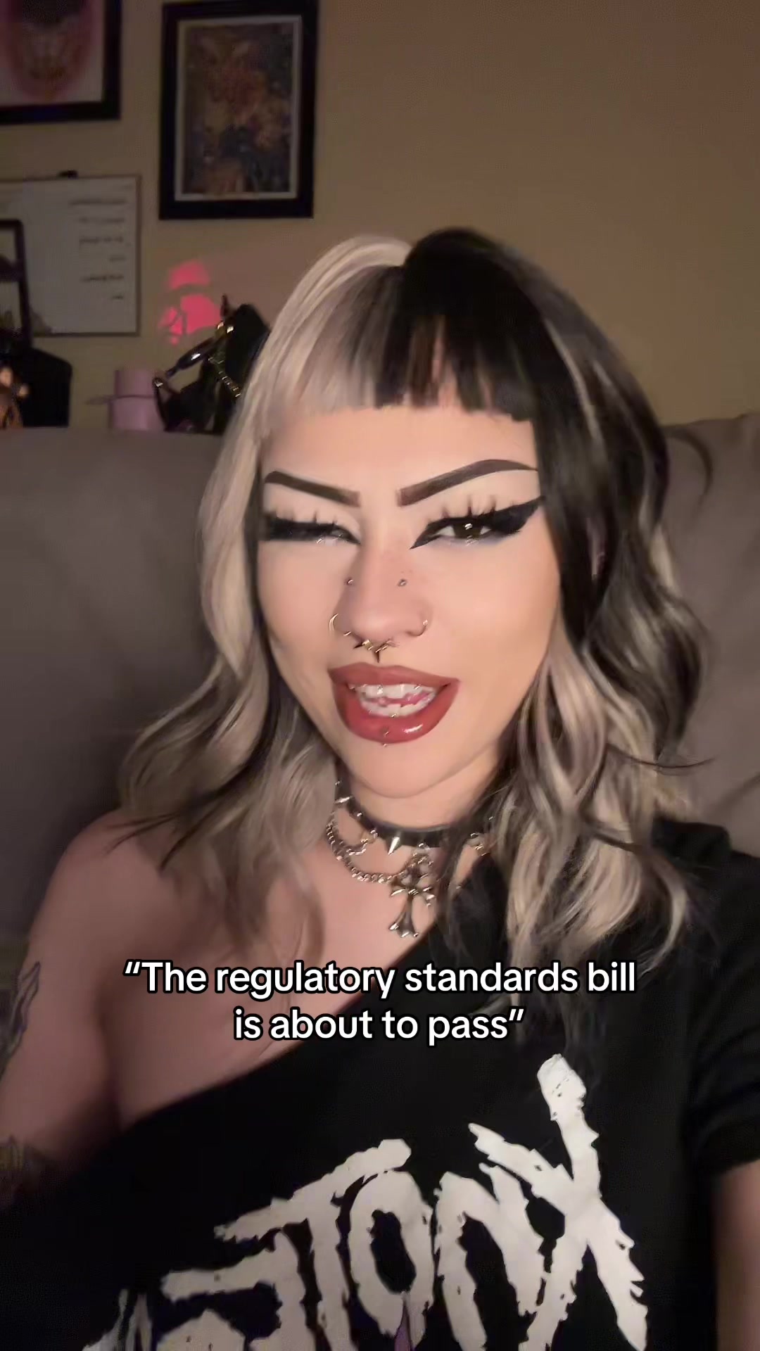 @Valarie🖤