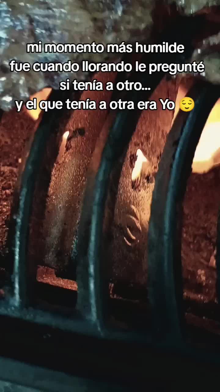@EdgarR_Martinez