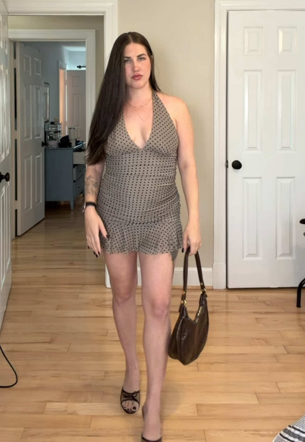 @Coco