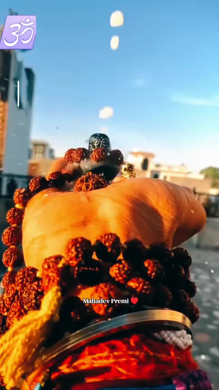 @MenukaBhattaraiGautam🇳🇵🕉️🔯
