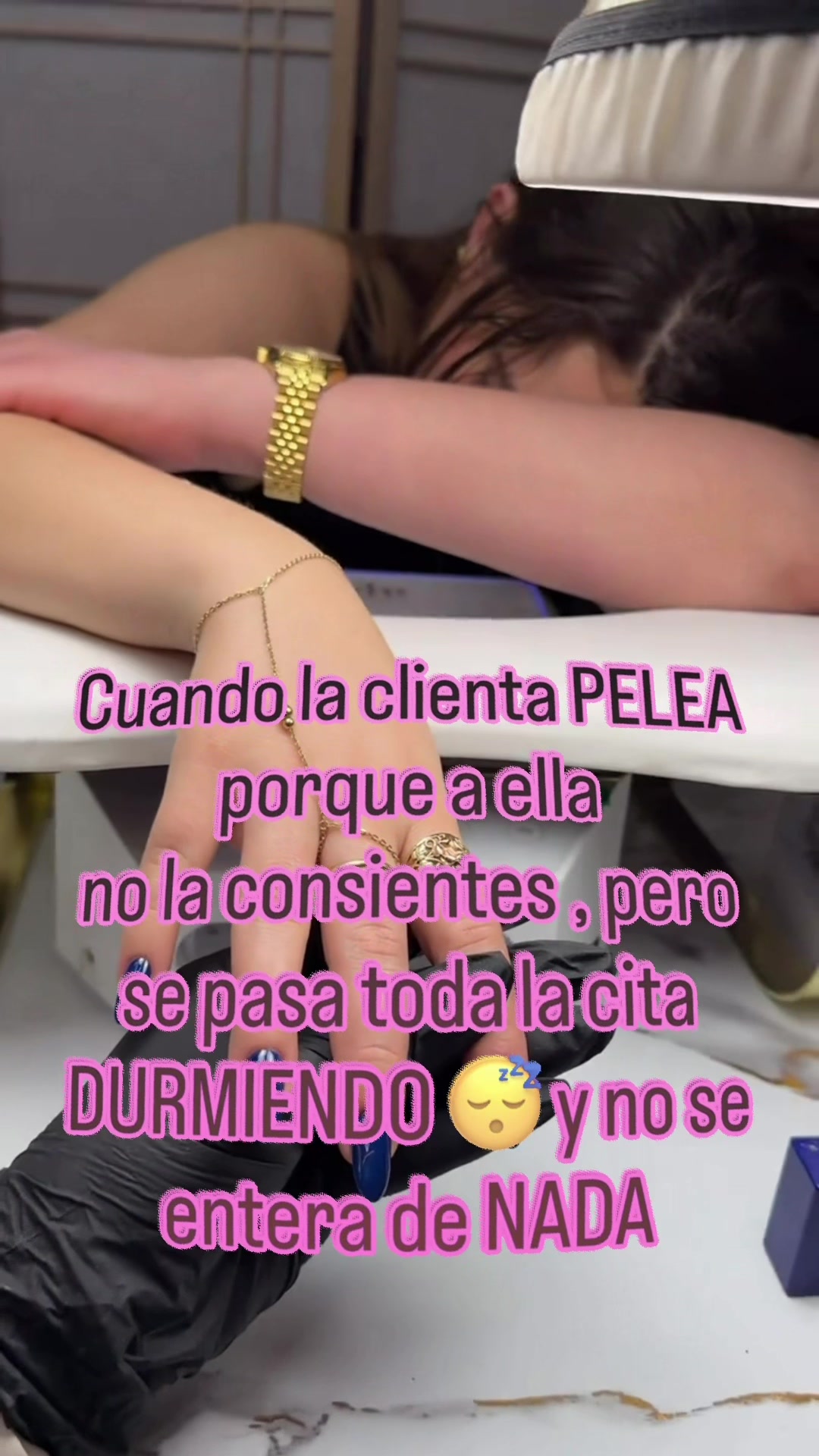 @Anisleydis Fuentes