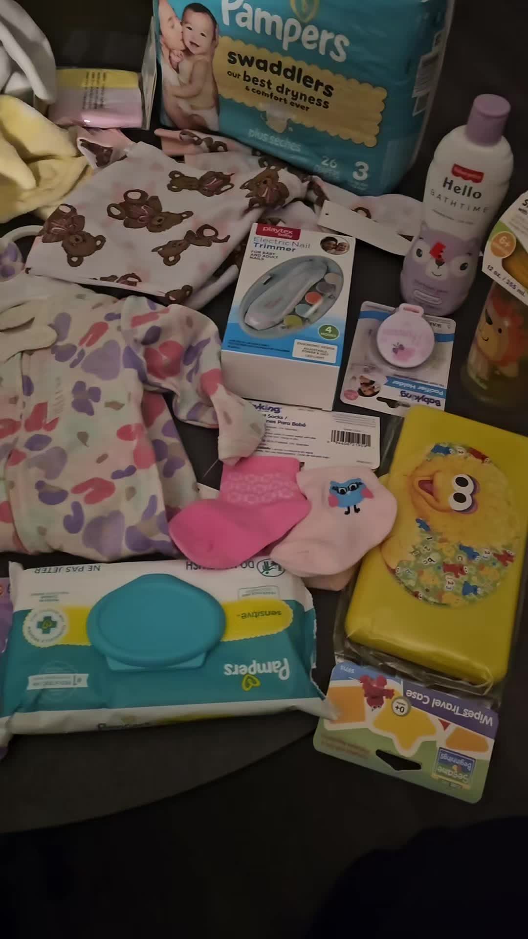 @couponwithlaura9001
