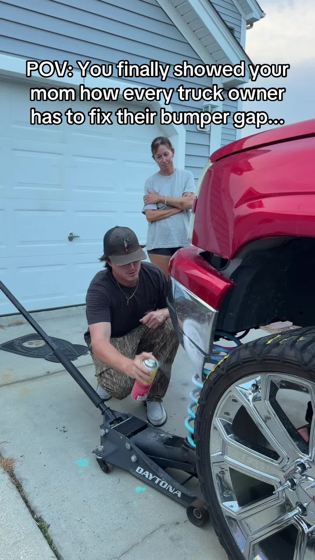 @Brett.M