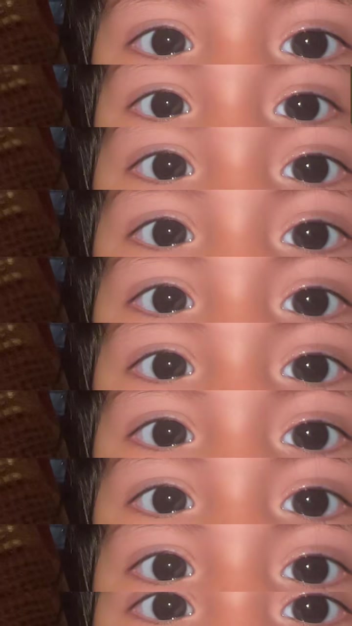 @ᵐʷ᭄BABYএZOÉ 🌸
