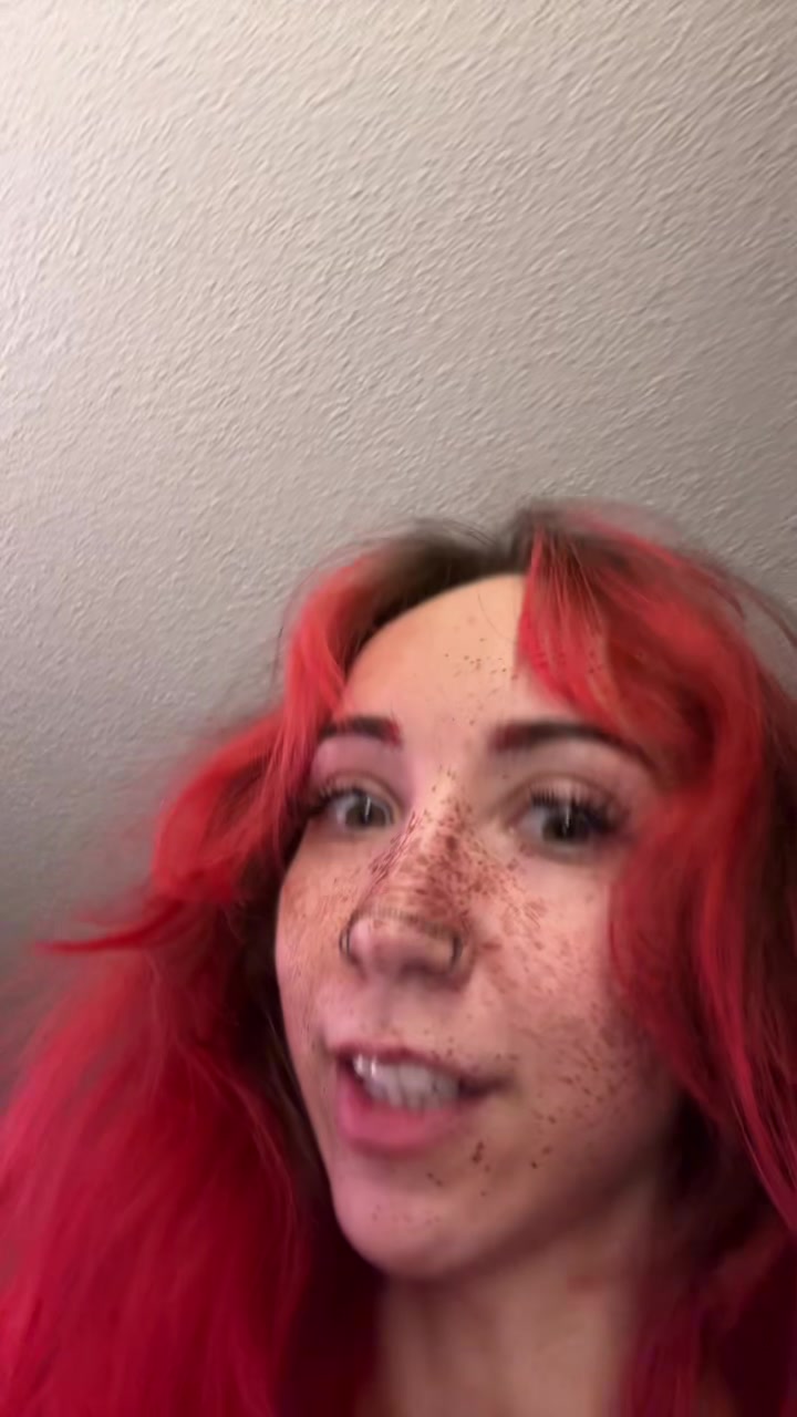 @Yattedbb