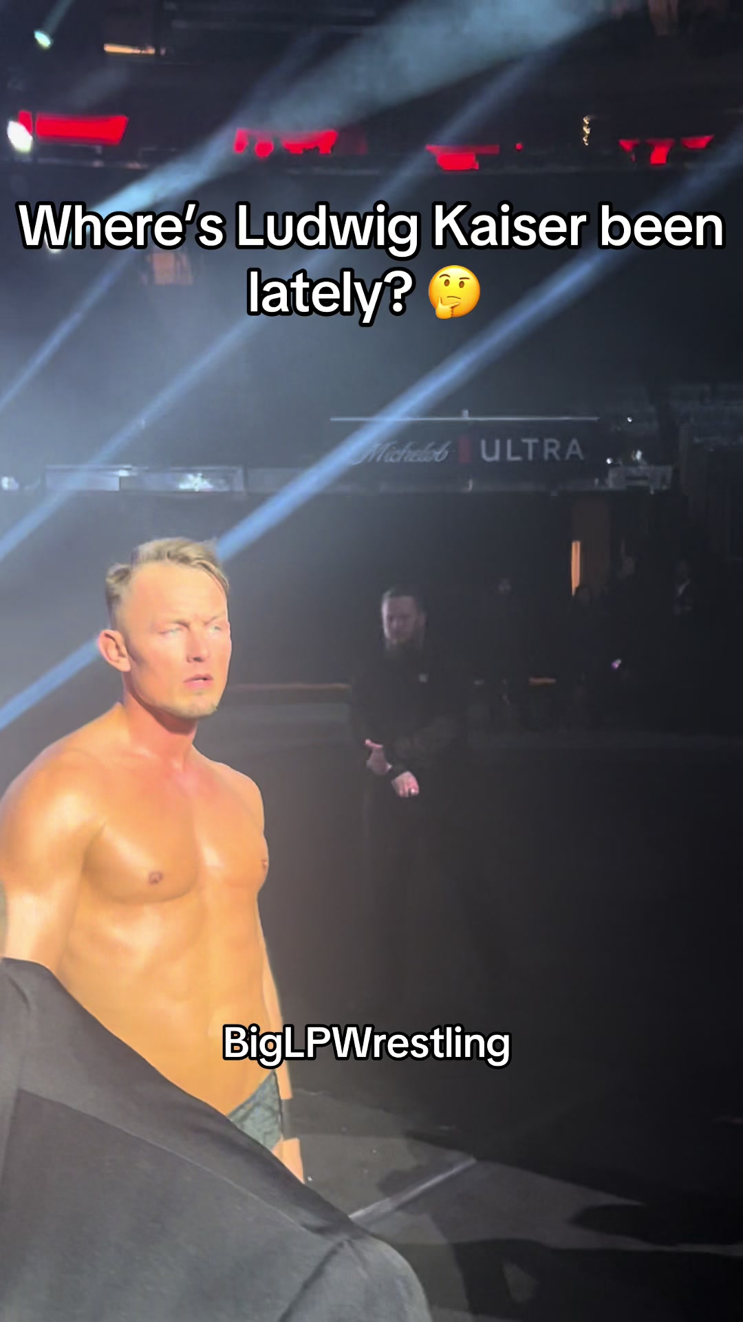 @BigLPWrestling