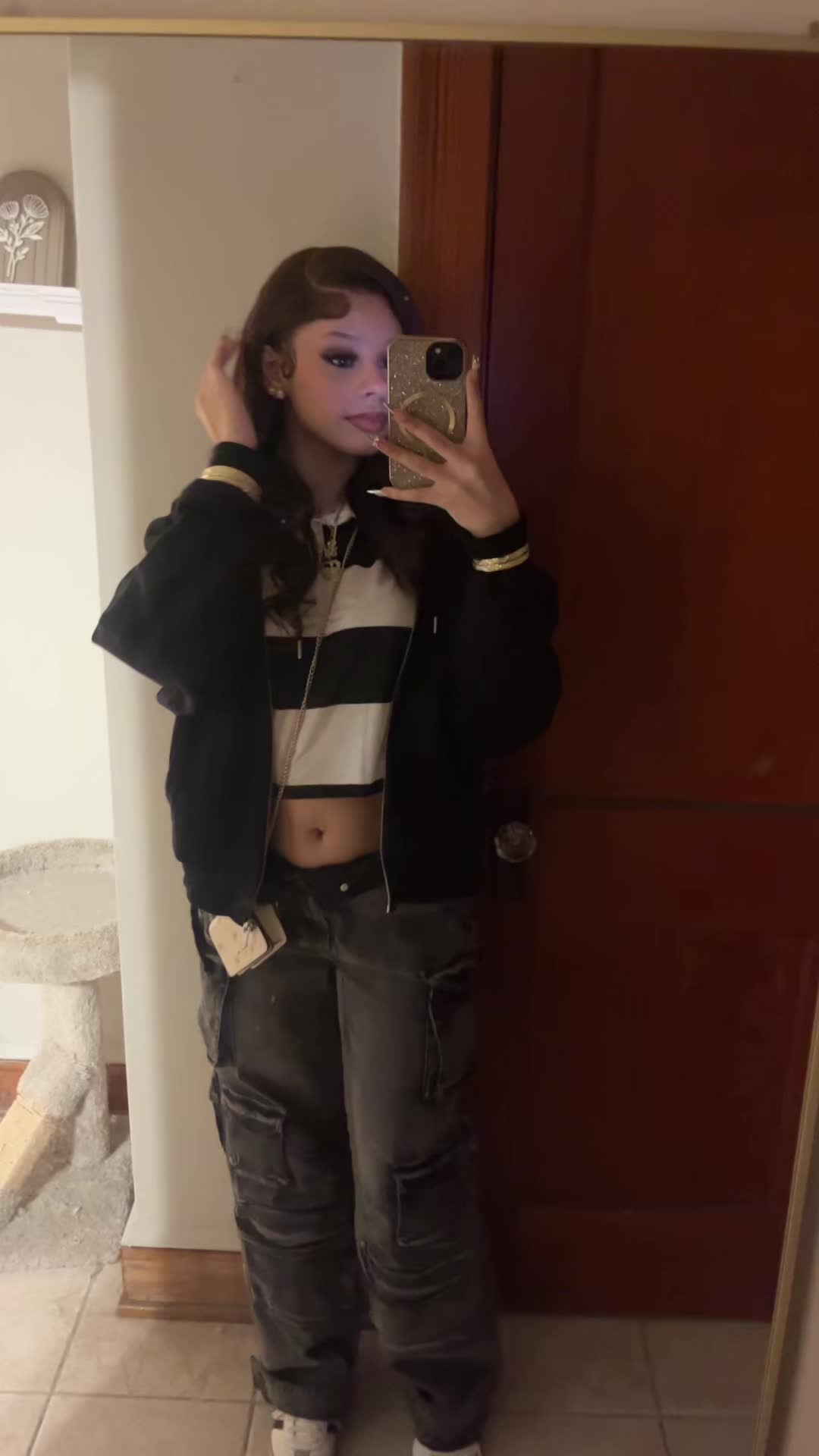 @thecutestcutieintheroom💟
