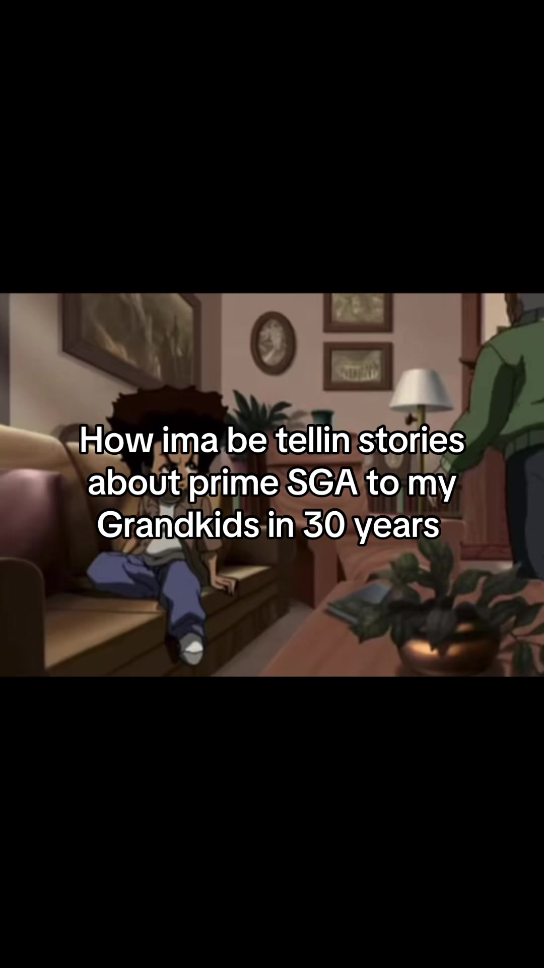 @Mr. DrOfThuganomics