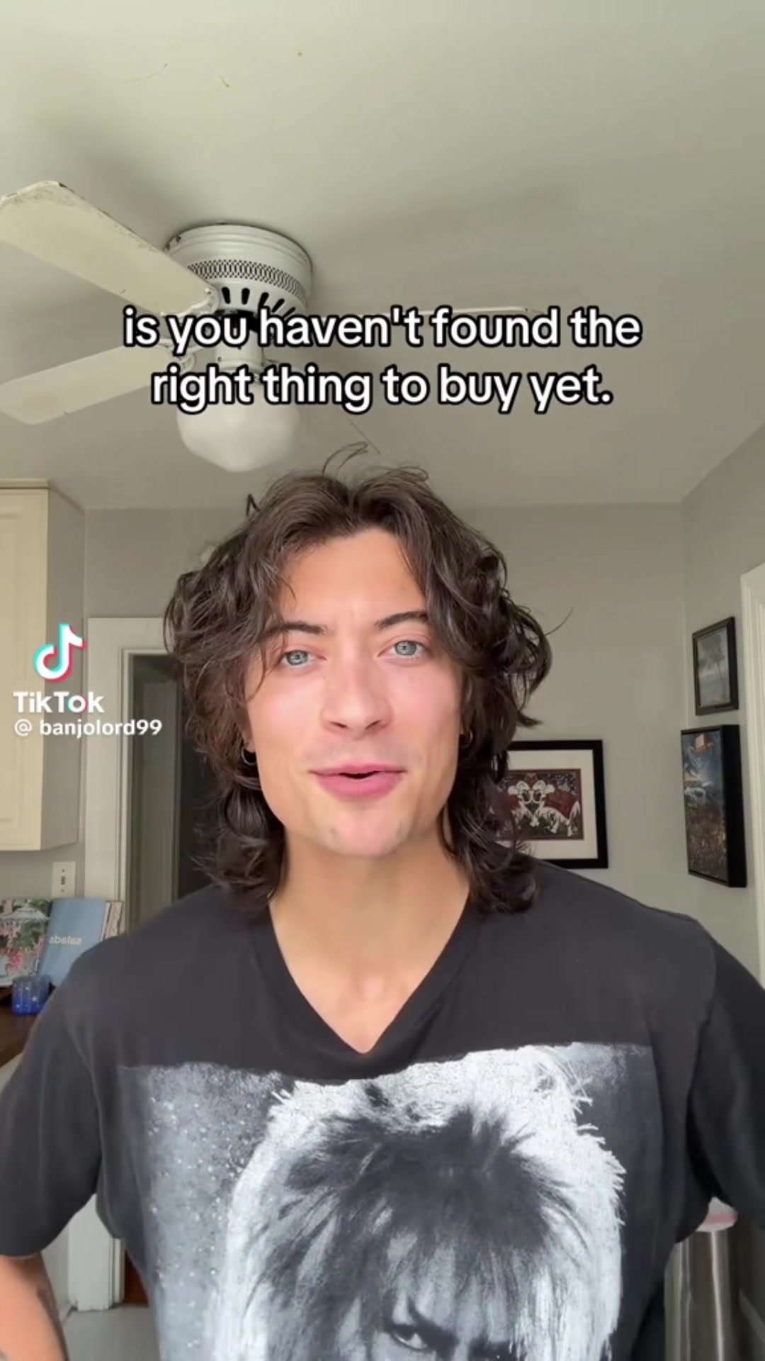 @Devin