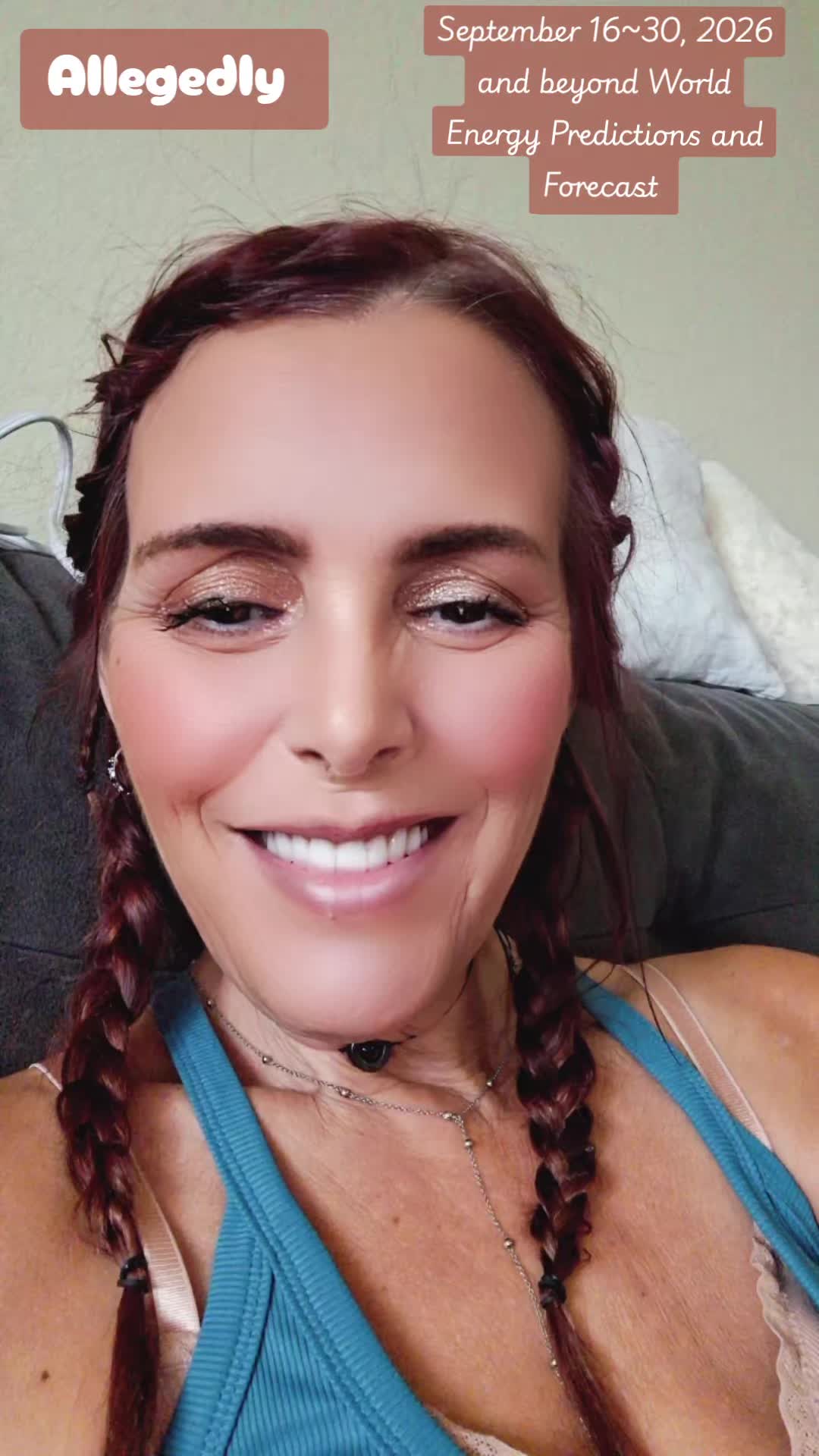 @cosmicconnections999