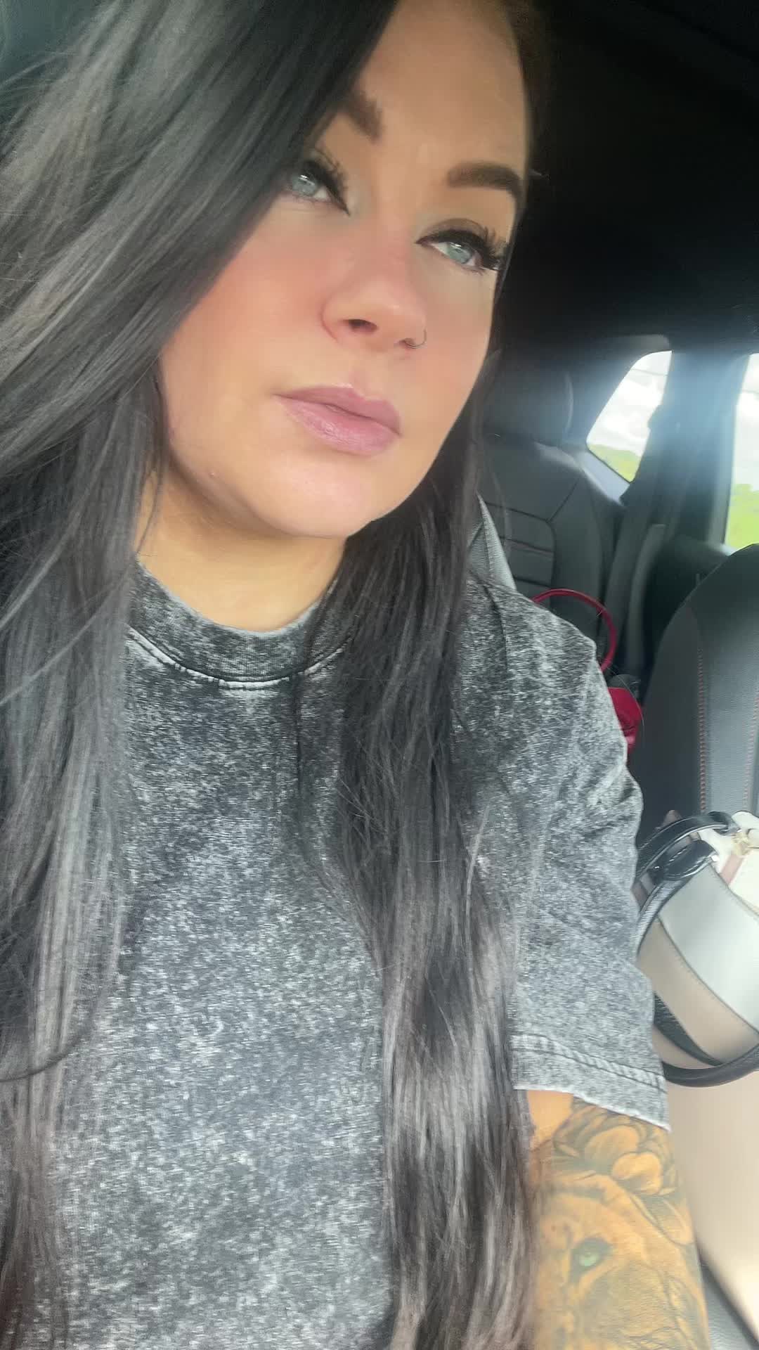 @Briana🥰