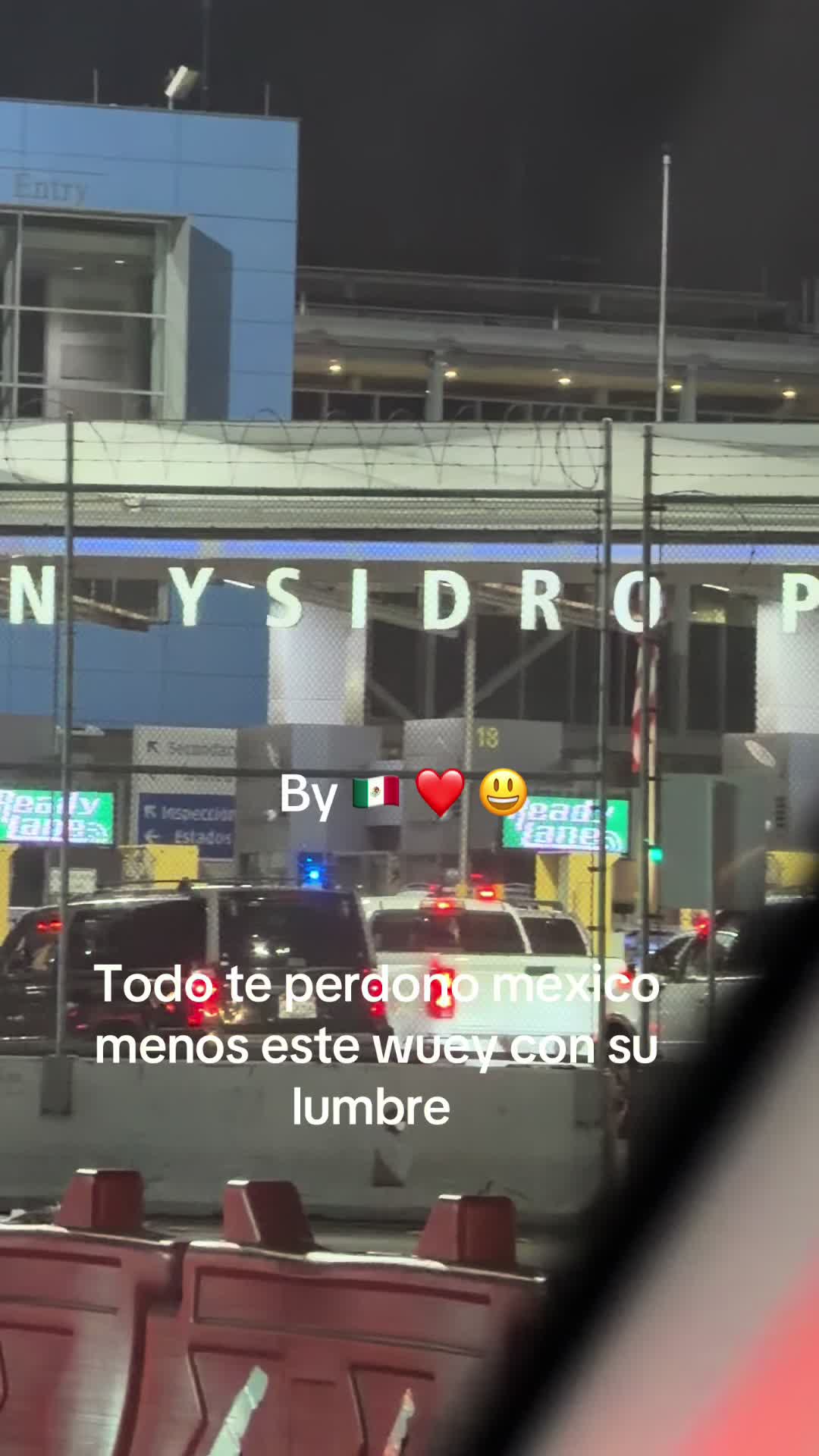 @Mari